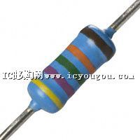 HVR3700004753FR500DƬ